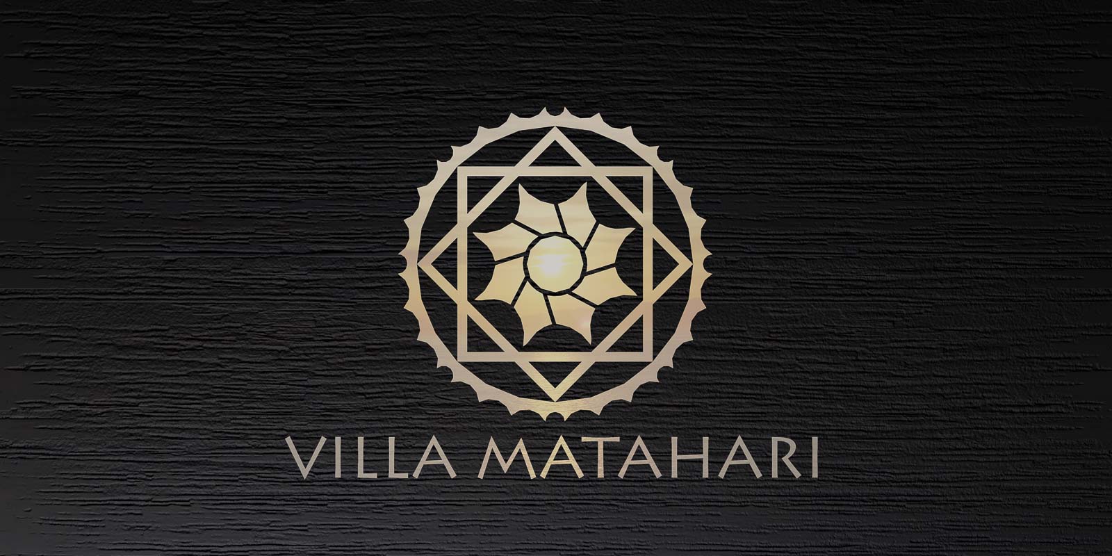 villa-matahari-logo