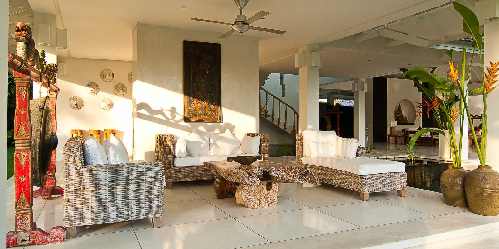 villa-matahari-tea-lounge